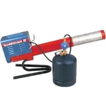 DETONATORE DISSUASIVO GUARDIAN 2 A GAS