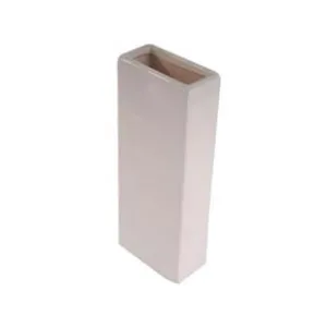 UMIDIFICATORE RETTANGOLARE IN CERAMICA