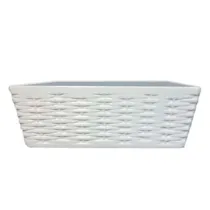 UMIDIFICATORE VASCHETTA IN CERAMICA