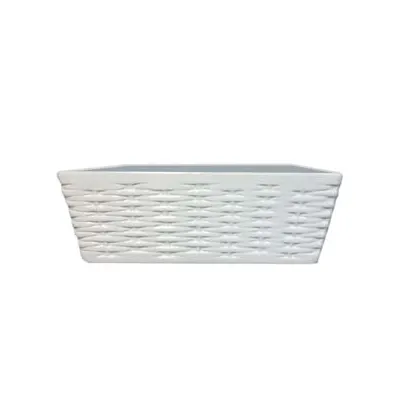 UMIDIFICATORE VASCHETTA IN CERAMICA