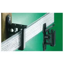 ISOLATORE ELETTRORECINZIONE PER FETTUCCIA EASY TAPE