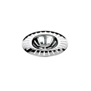 FILTRO LAVELLO IN ACCIAIO INOX "PRESTO"