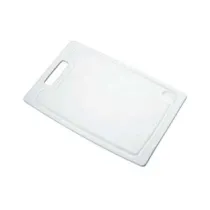 TAGLIERE RETTANGOLARE "PRESTO"