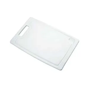 TAGLIERE RETTANGOLARE "PRESTO"
