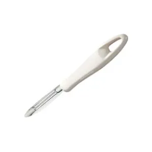 SBUCCIATORE "PRESTO"