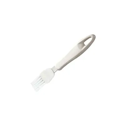 PENNELLO DA CUCINA "PRESTO"