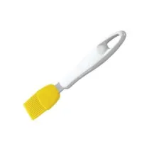 PENNELLO DA CUCINA IN SILICONE "PRESTO"