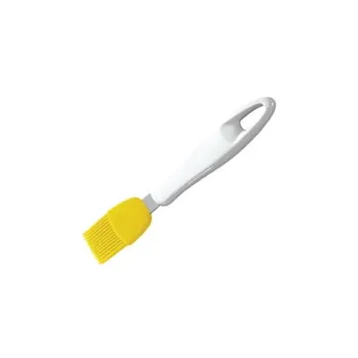 PENNELLO DA CUCINA IN SILICONE "PRESTO"