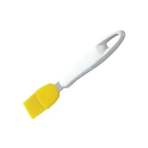PENNELLO DA CUCINA IN SILICONE "PRESTO"