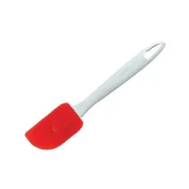 SPATOLA IN SILICONE "PRESTO"