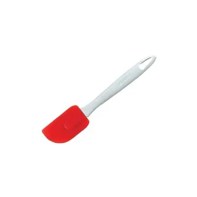 SPATOLA IN SILICONE "PRESTO"