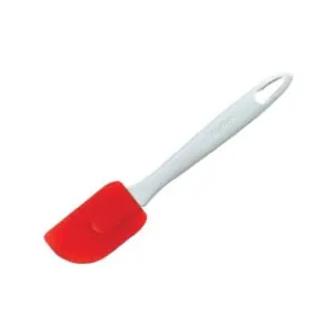 SPATOLA IN SILICONE "PRESTO"