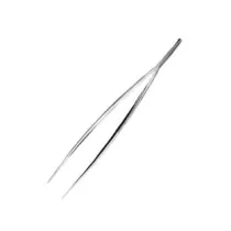 PINZA DA CUCINA "PRESTO"