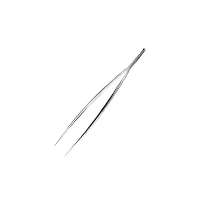 PINZA DA CUCINA "PRESTO"