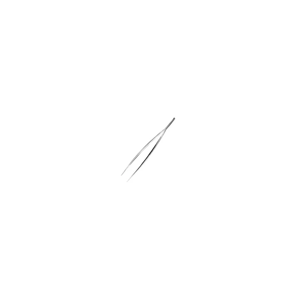 PINZA DA CUCINA "PRESTO"