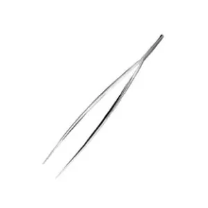 PINZA DA CUCINA "PRESTO"