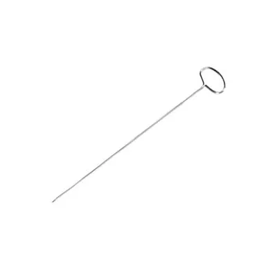 SPIEDINI "PRESTO"
