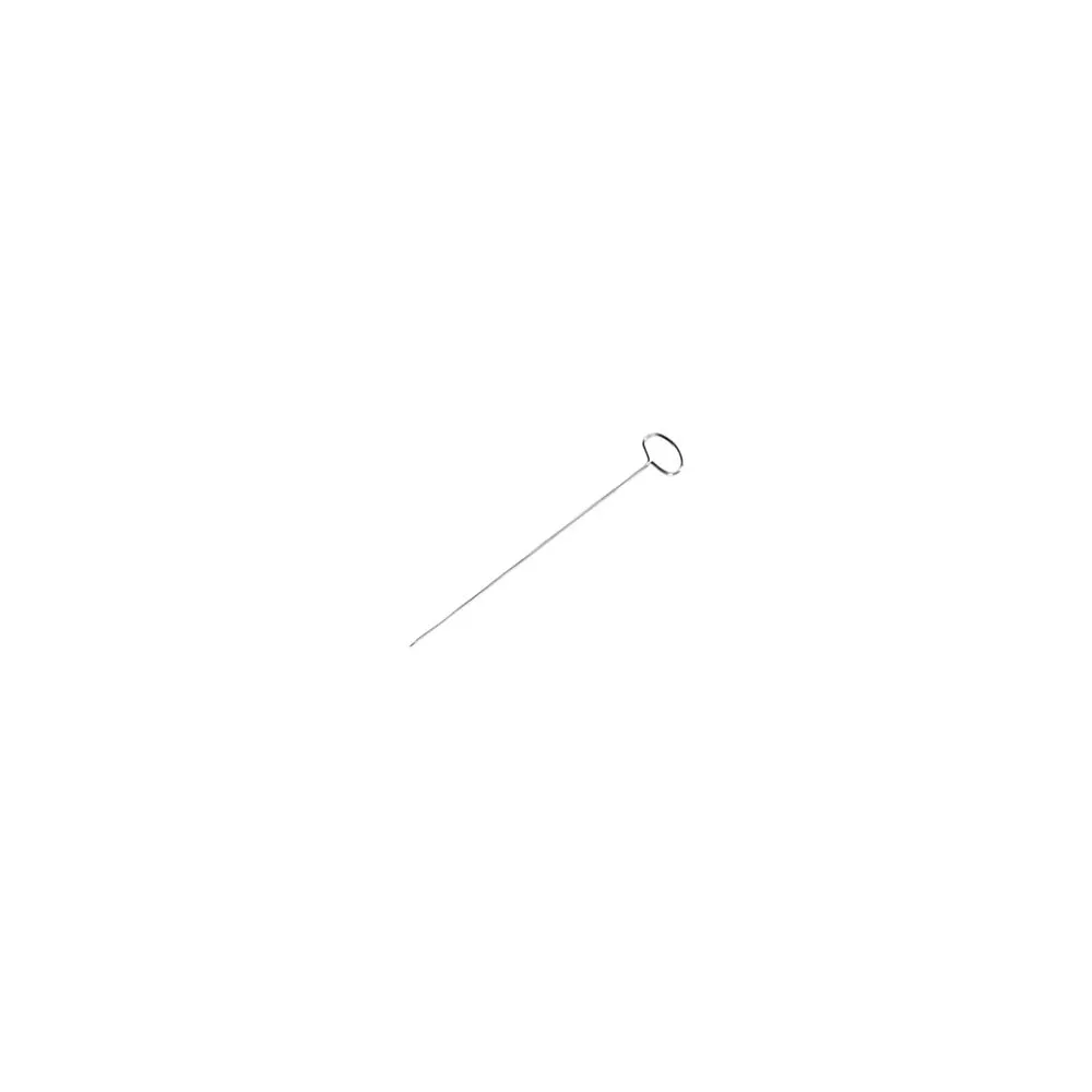 SPIEDINI "PRESTO"