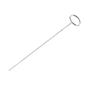 SPIEDINI "PRESTO"
