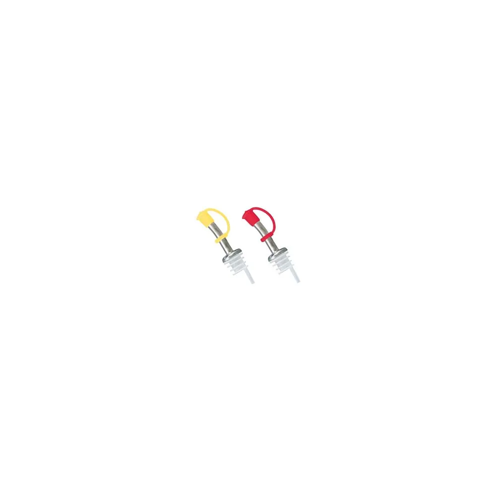BECCUCCIO VERSATORE "PRESTO" IN BLISTER DA PZ.2