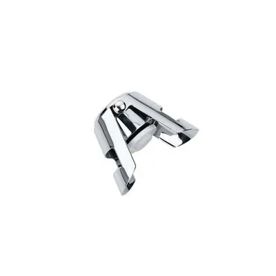 TAPPO CHAMPAGNE "PRESTO"