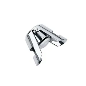 TAPPO CHAMPAGNE "PRESTO"