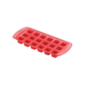 FORMAGHIACCIO "PRESTO"