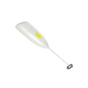 FRULLINO MONTALATTE ELETTRICO "PRESTO"