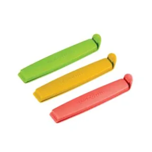 CLIP PER SACCHETTI "PRESTO"