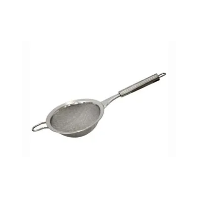COLINO ACCIAIO INOX