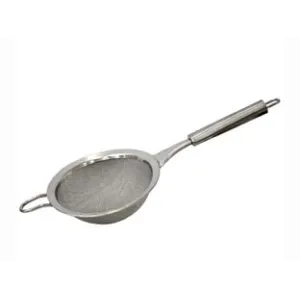 COLINO ACCIAIO INOX