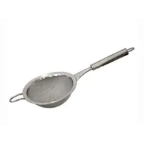 COLINO ACCIAIO INOX