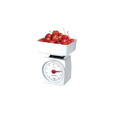 BILANCIA DA CUCINA "ACCURA"
