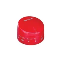 TIMER DA CUCINA  "PRESTO"