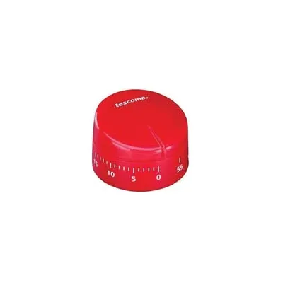 TIMER DA CUCINA  "PRESTO"