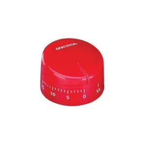 TIMER DA CUCINA  "PRESTO"