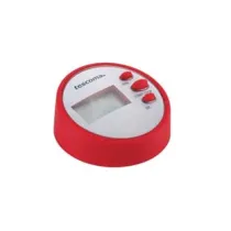 TIMER DA CUCINA DIGITALE "PRESTO"