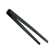 PINZA "SPACE LINE"