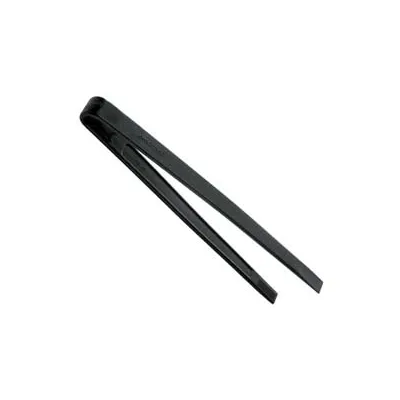PINZA "SPACE LINE"