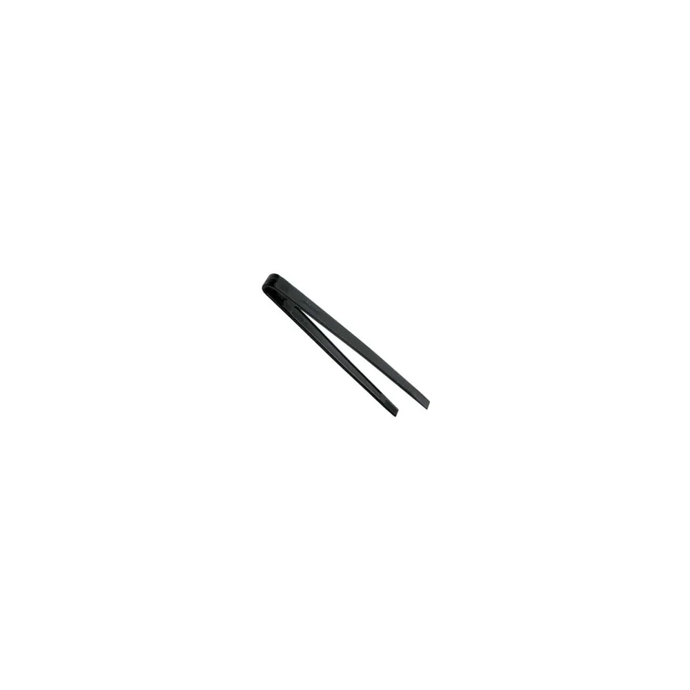 PINZA "SPACE LINE"
