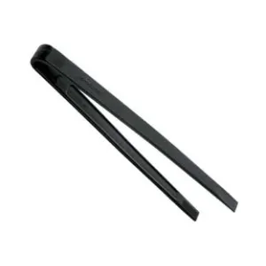 PINZA "SPACE LINE"