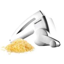 GRATTUGIA A MANOVELLA "HANDY"