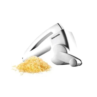 GRATTUGIA A MANOVELLA "HANDY"