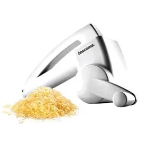 GRATTUGIA A MANOVELLA "HANDY"