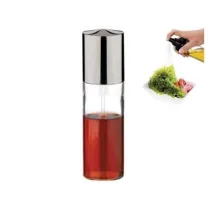 DOSATORE SPRAY OLIO-ACETO "CLUB"