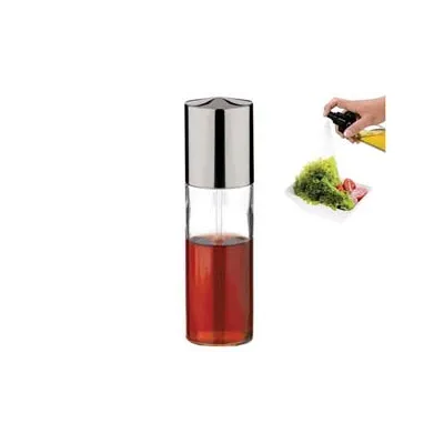 DOSATORE SPRAY OLIO-ACETO "CLUB"