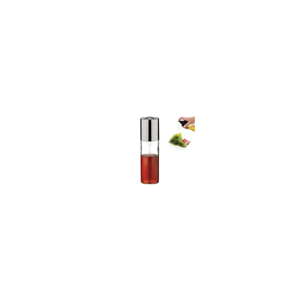 DOSATORE SPRAY OLIO-ACETO "CLUB"