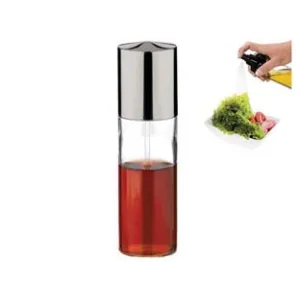 DOSATORE SPRAY OLIO-ACETO "CLUB"