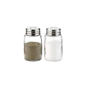 SET SALE E PEPE "CLASSIC"