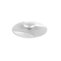 TAPPO LAVELLO UNIVERSALE "CLEANKIT"